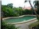 26 GANNET STREET, Kewarra Beach QLD 4879
