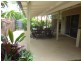 26 GANNET STREET, Kewarra Beach QLD 4879