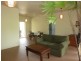 26 GANNET STREET, Kewarra Beach QLD 4879