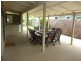 26 GANNET STREET, Kewarra Beach QLD 4879