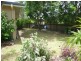 26 GANNET STREET, Kewarra Beach QLD 4879