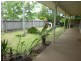 26 GANNET STREET, Kewarra Beach QLD 4879