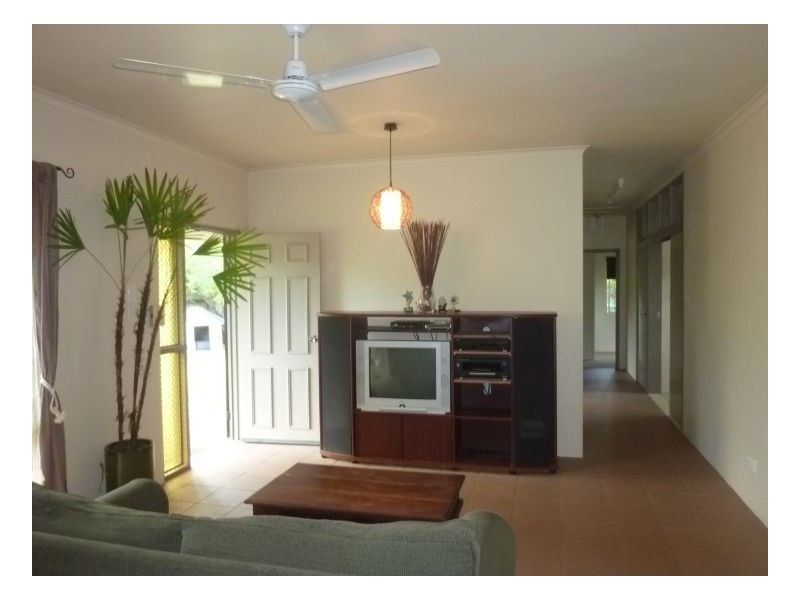 26 GANNET STREET, Kewarra Beach QLD 4879