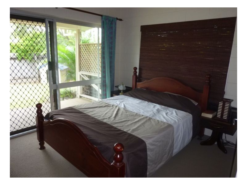 26 GANNET STREET, Kewarra Beach QLD 4879
