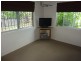 26 GANNET STREET, Kewarra Beach QLD 4879