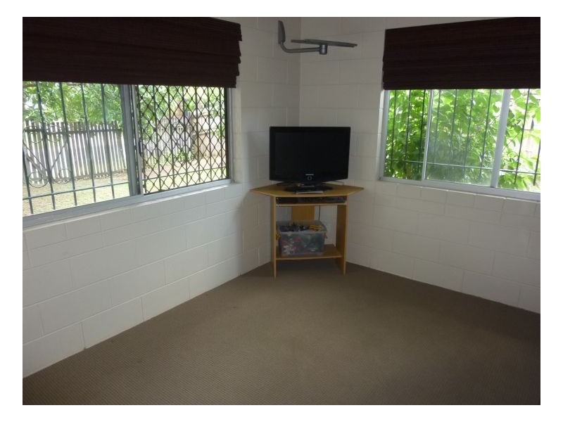26 GANNET STREET, Kewarra Beach QLD 4879