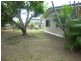26 GANNET STREET, Kewarra Beach QLD 4879