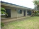 26 GANNET STREET, Kewarra Beach QLD 4879