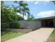 26 GANNET STREET, Kewarra Beach QLD 4879
