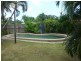 26 GANNET STREET, Kewarra Beach QLD 4879