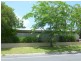 26 GANNET STREET, Kewarra Beach QLD 4879