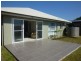 15 Seaways Close, Trinity Beach QLD 4879