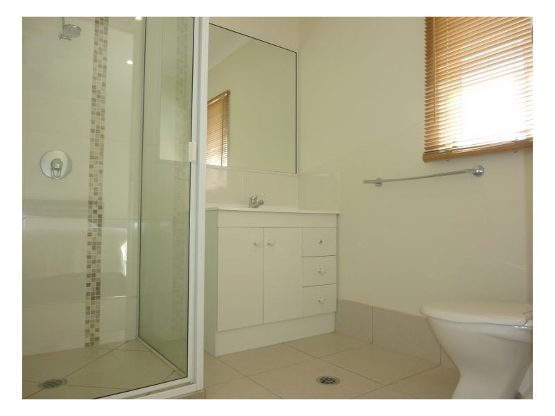 15 Seaways Close, Trinity Beach QLD 4879