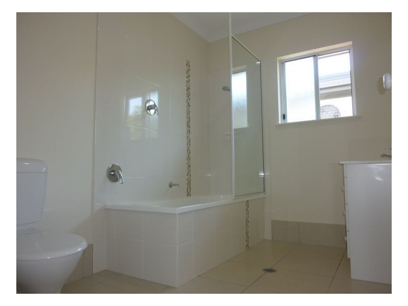 15 Seaways Close, Trinity Beach QLD 4879