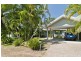 6 Flora Close, Clifton Beach QLD 4879
