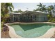 6 Flora Close, Clifton Beach QLD 4879
