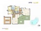 6 Flora Close, Clifton Beach QLD 4879