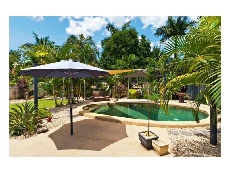 12 Cardamine Street, Kewarra Beach QLD 4879