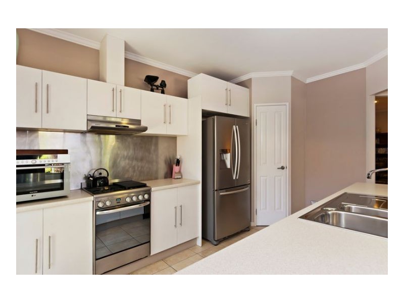 12 Cardamine Street, Kewarra Beach QLD 4879