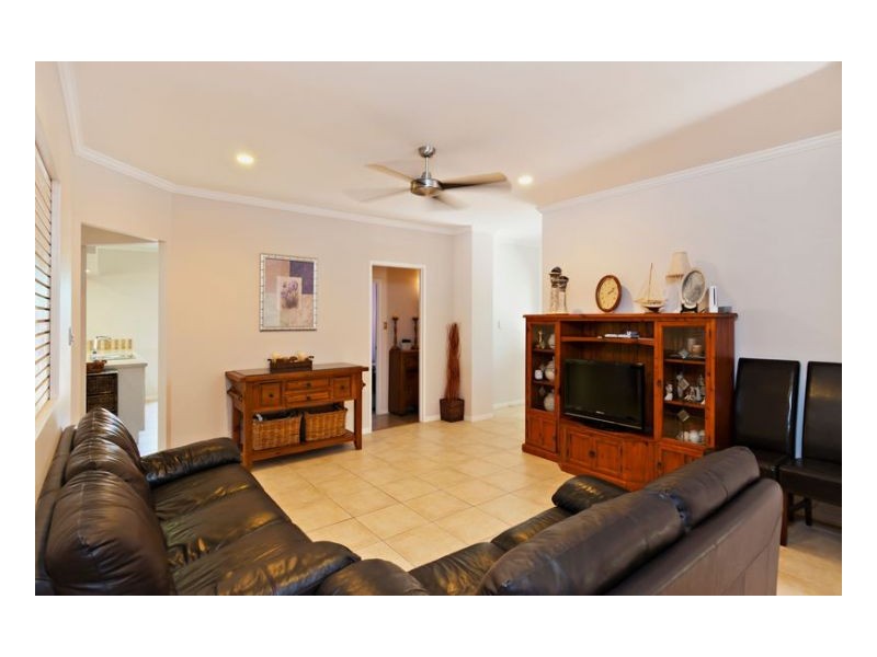 12 Cardamine Street, Kewarra Beach QLD 4879