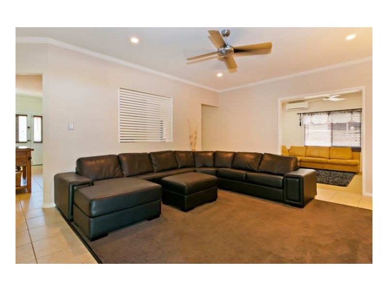 12 Cardamine Street, Kewarra Beach QLD 4879