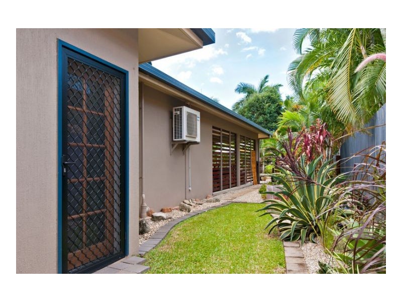 12 Cardamine Street, Kewarra Beach QLD 4879