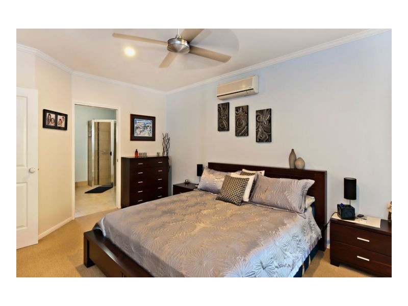 12 Cardamine Street, Kewarra Beach QLD 4879