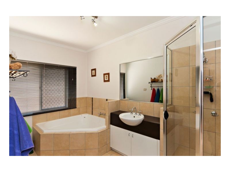 12 Cardamine Street, Kewarra Beach QLD 4879