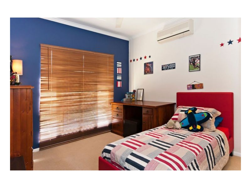 12 Cardamine Street, Kewarra Beach QLD 4879