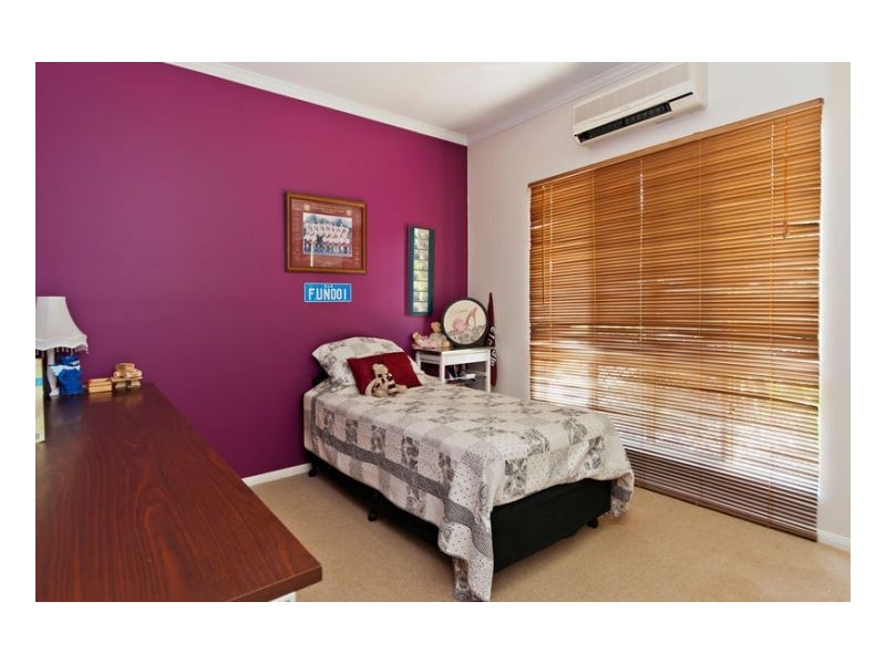 12 Cardamine Street, Kewarra Beach QLD 4879