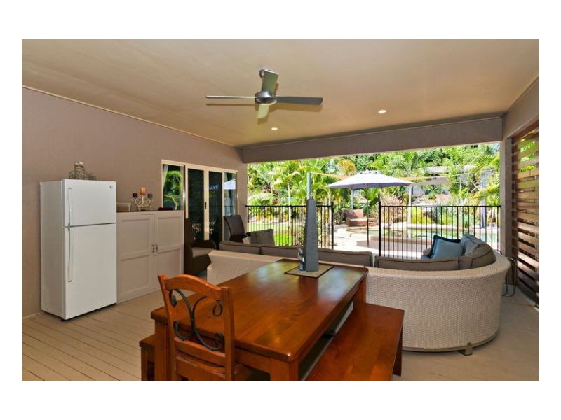 12 Cardamine Street, Kewarra Beach QLD 4879