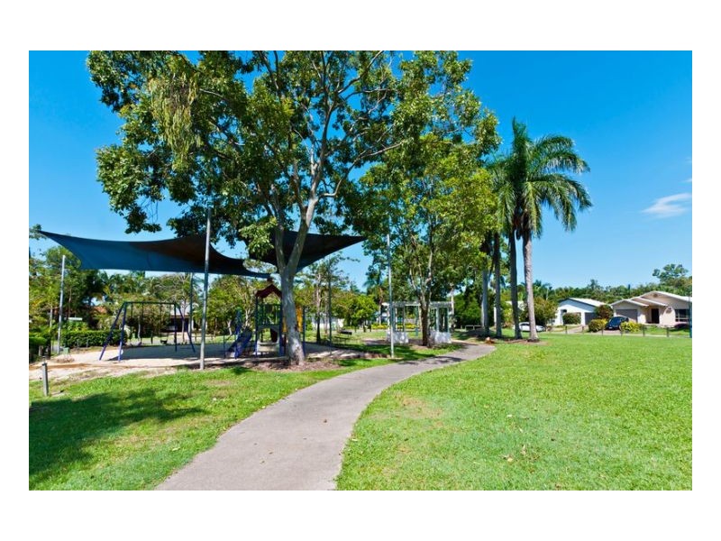 12 Cardamine Street, Kewarra Beach QLD 4879