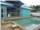 36 Derby Street, Yorkeys Knob QLD 4878