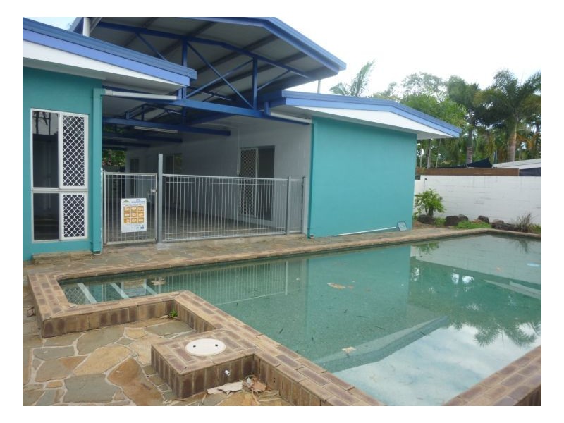 36 Derby Street, Yorkeys Knob QLD 4878