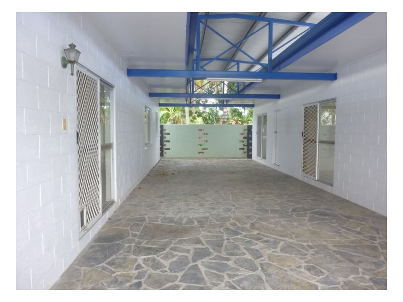 36 Derby Street, Yorkeys Knob QLD 4878
