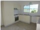 36 Derby Street, Yorkeys Knob QLD 4878