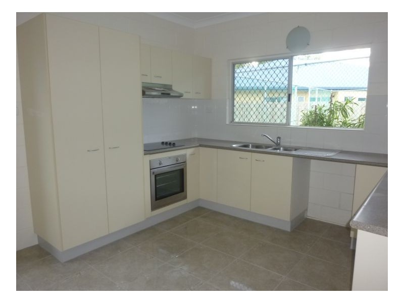 36 Derby Street, Yorkeys Knob QLD 4878