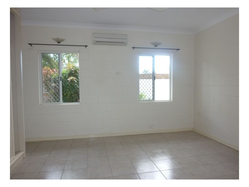 36 Derby Street, Yorkeys Knob QLD 4878