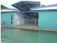 36 Derby Street, Yorkeys Knob QLD 4878