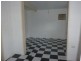 36 Derby Street, Yorkeys Knob QLD 4878
