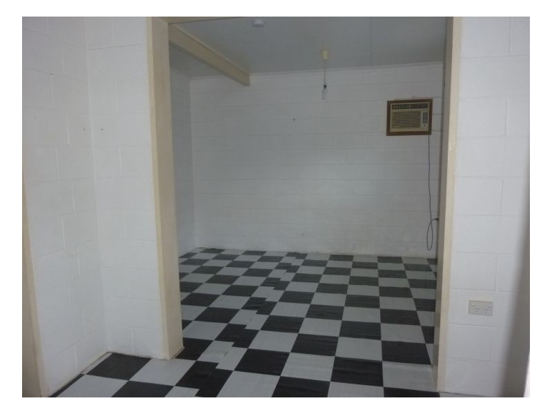36 Derby Street, Yorkeys Knob QLD 4878