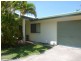 2/39 Gannet Street, Kewarra Beach QLD 4879