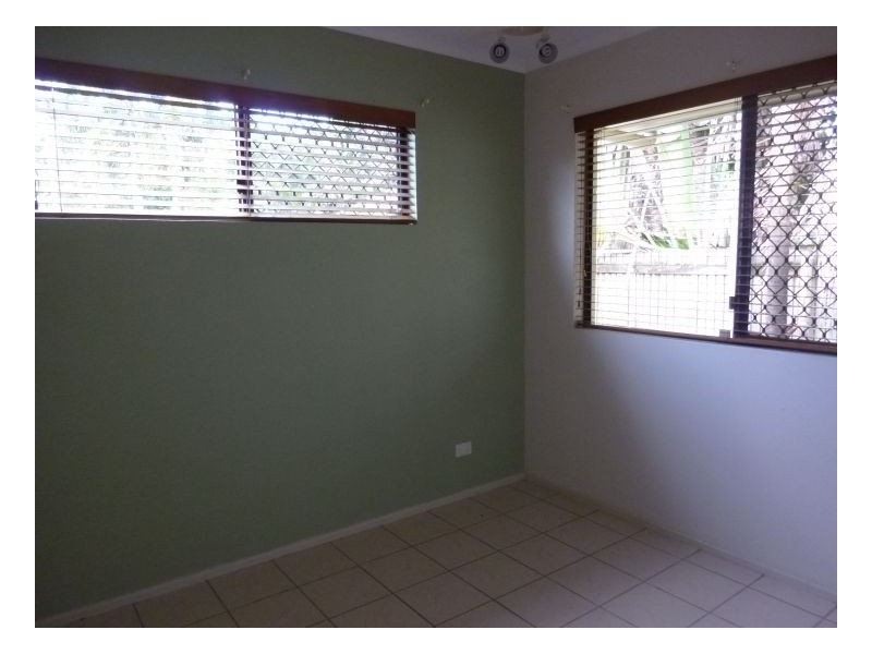 2/39 Gannet Street, Kewarra Beach QLD 4879