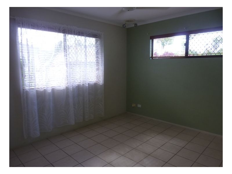 2/39 Gannet Street, Kewarra Beach QLD 4879