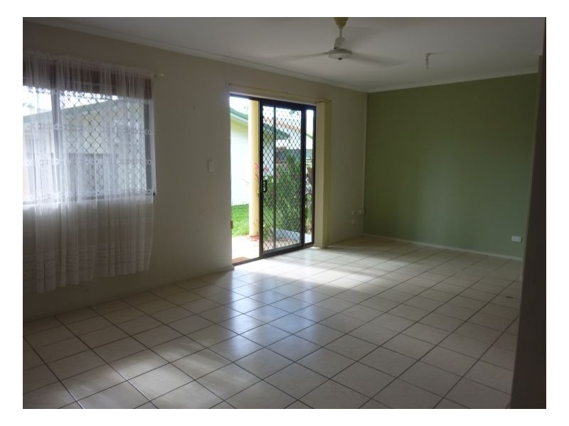 2/39 Gannet Street, Kewarra Beach QLD 4879