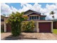 Westcourt QLD 4870