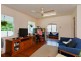 Westcourt QLD 4870