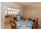 Westcourt QLD 4870