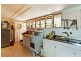 Westcourt QLD 4870