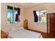 Westcourt QLD 4870